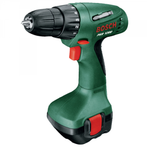 Masina de gaurit/insurubat Bosch Bosch PSR 1200